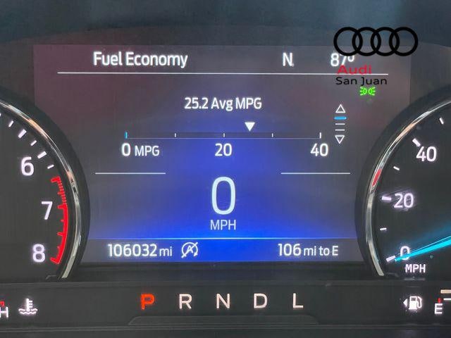 Used 2021 Ford Explorer XLT with VIN 1FMSK7DH5MGA81680 for sale in San Juan, TX