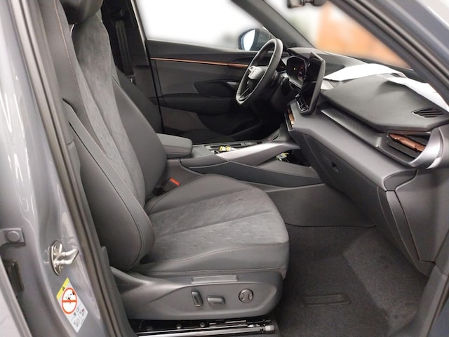 Bild des Autos 15