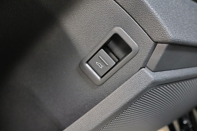 2026 Audi A3 Premium - Photo 11
