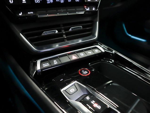 2024 Audi RS e-tron GT Base - Photo 19