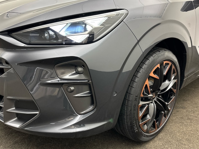 Bild des Autos 6