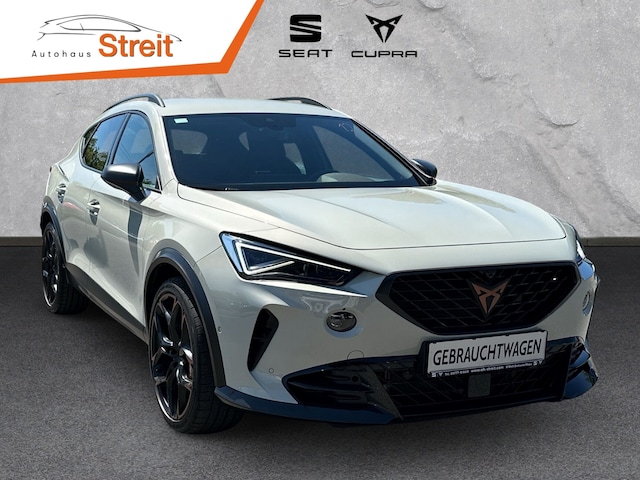 Bild des Autos 7
