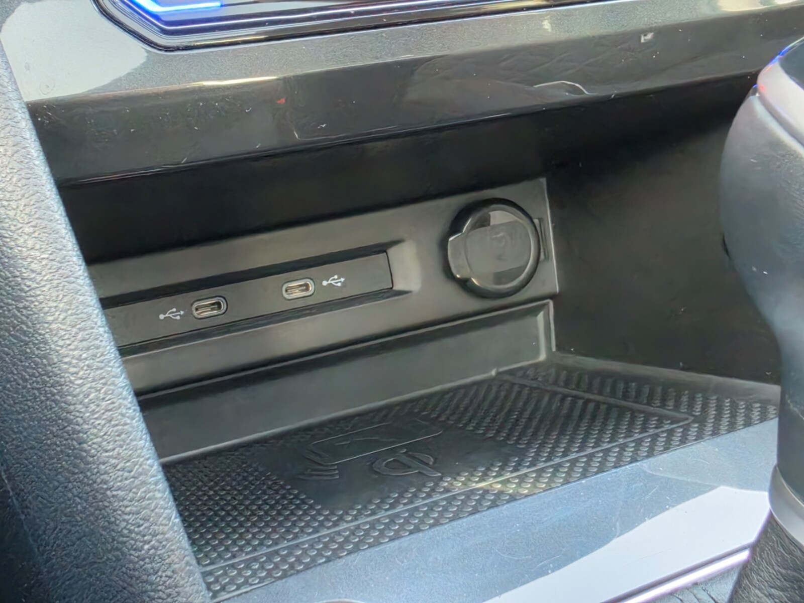 SEAT Tarraco – Bild 13