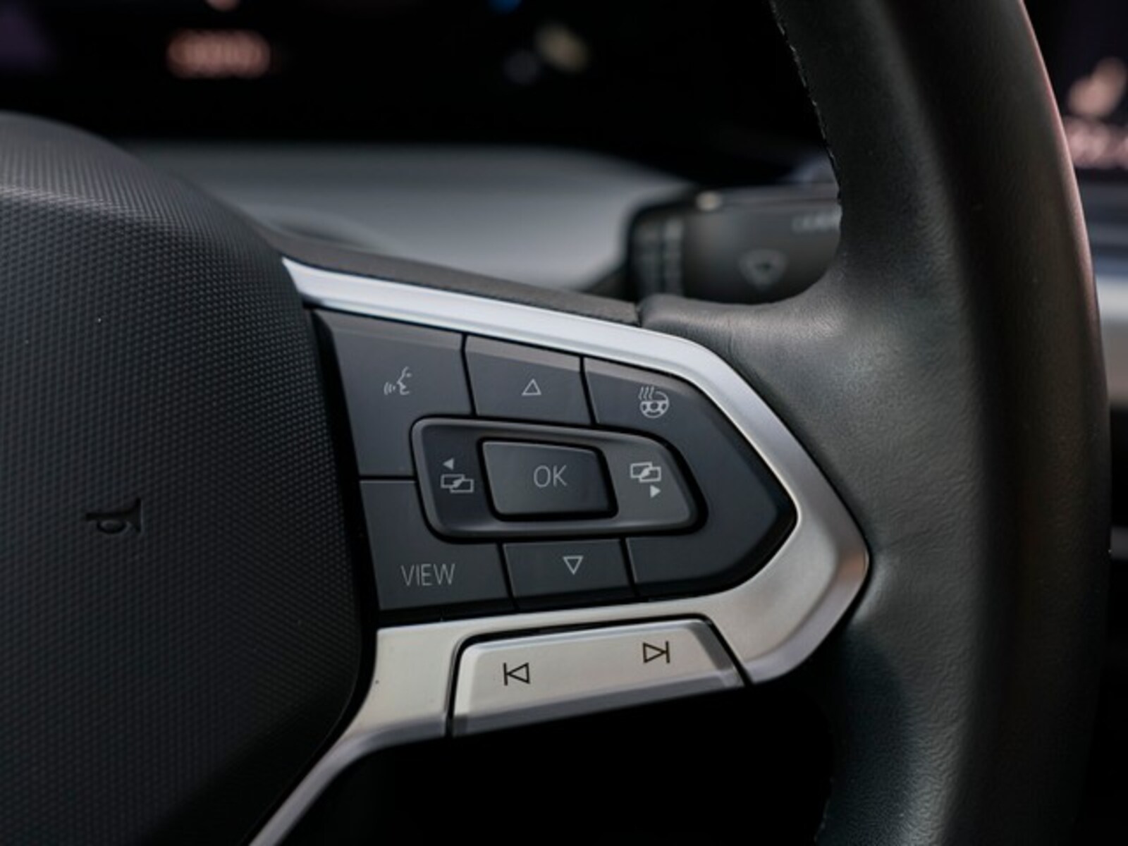 Volkswagen Golf – Bild 14