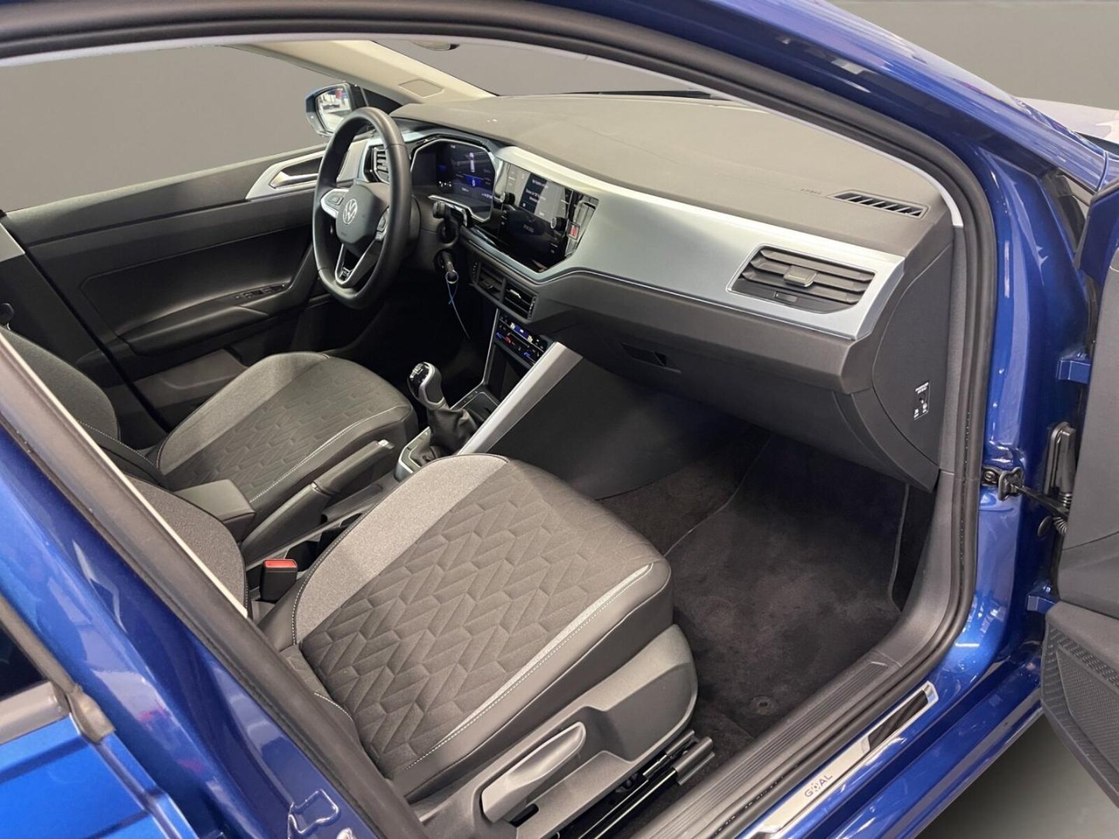 Volkswagen Polo – Bild 18