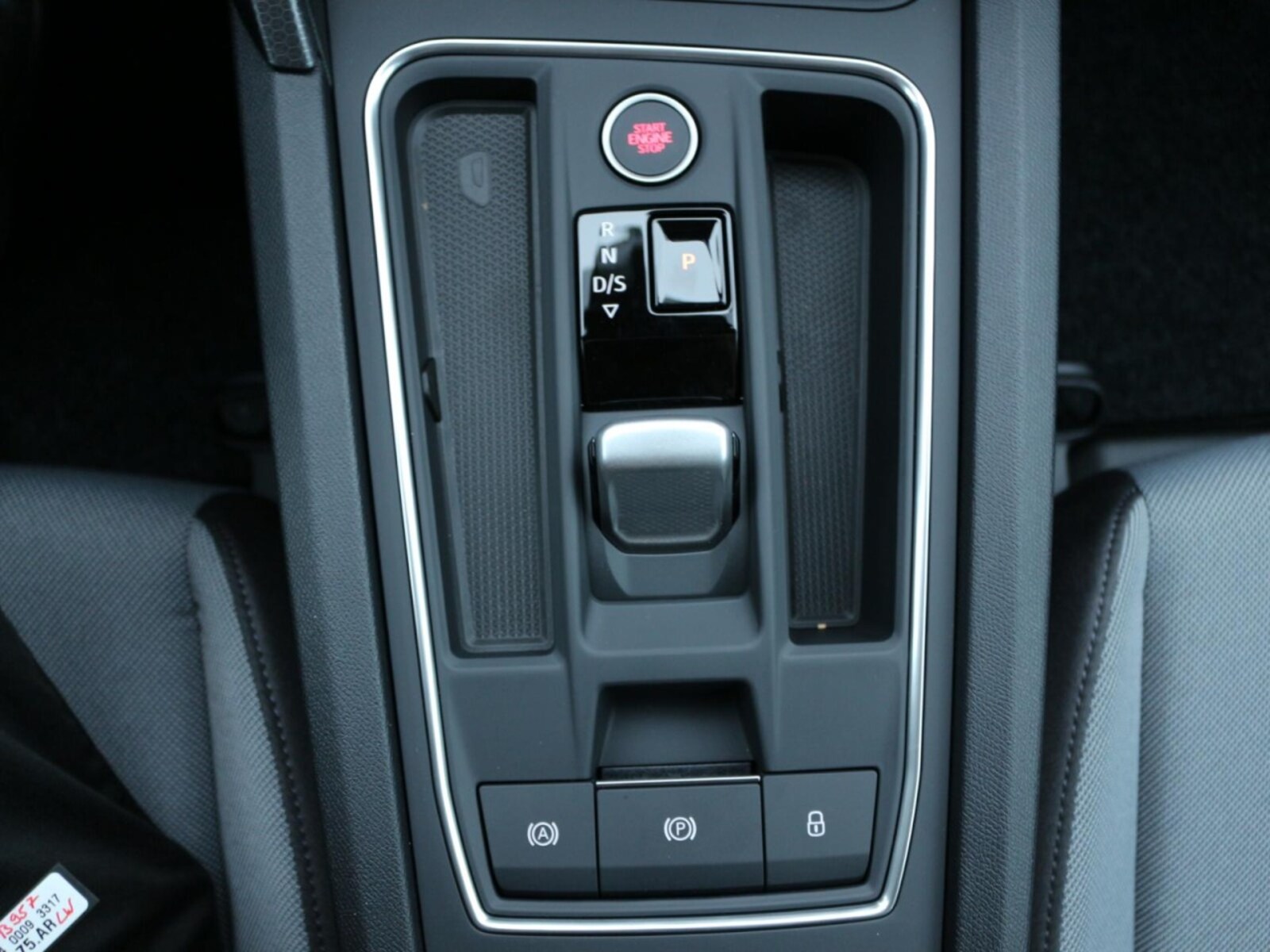 SEAT Leon – Bild 10