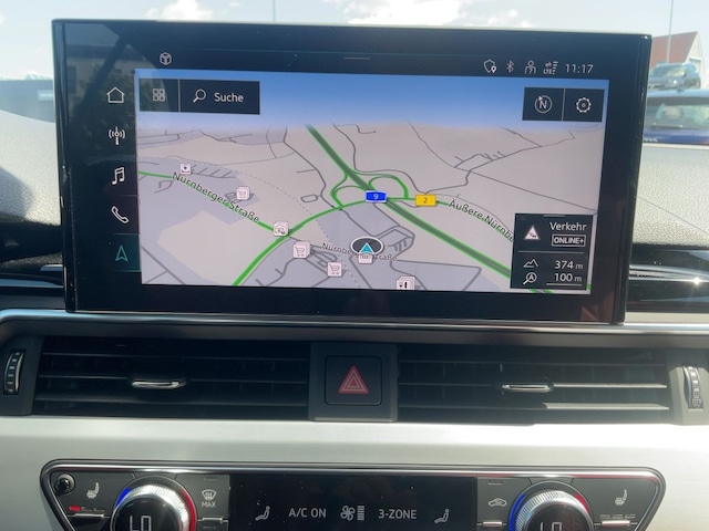 Audi S5 Cabriolet TFSI Quattro Tiptronic - 2023 - Joinsteer - #10