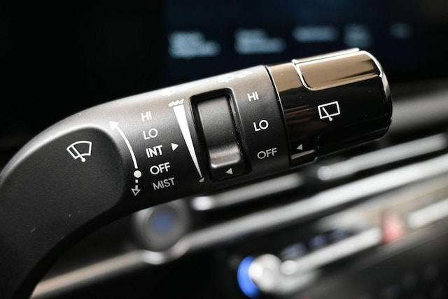 2026 Hyundai Tucson SEL - Photo 29