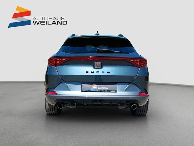 Bild des Autos 5