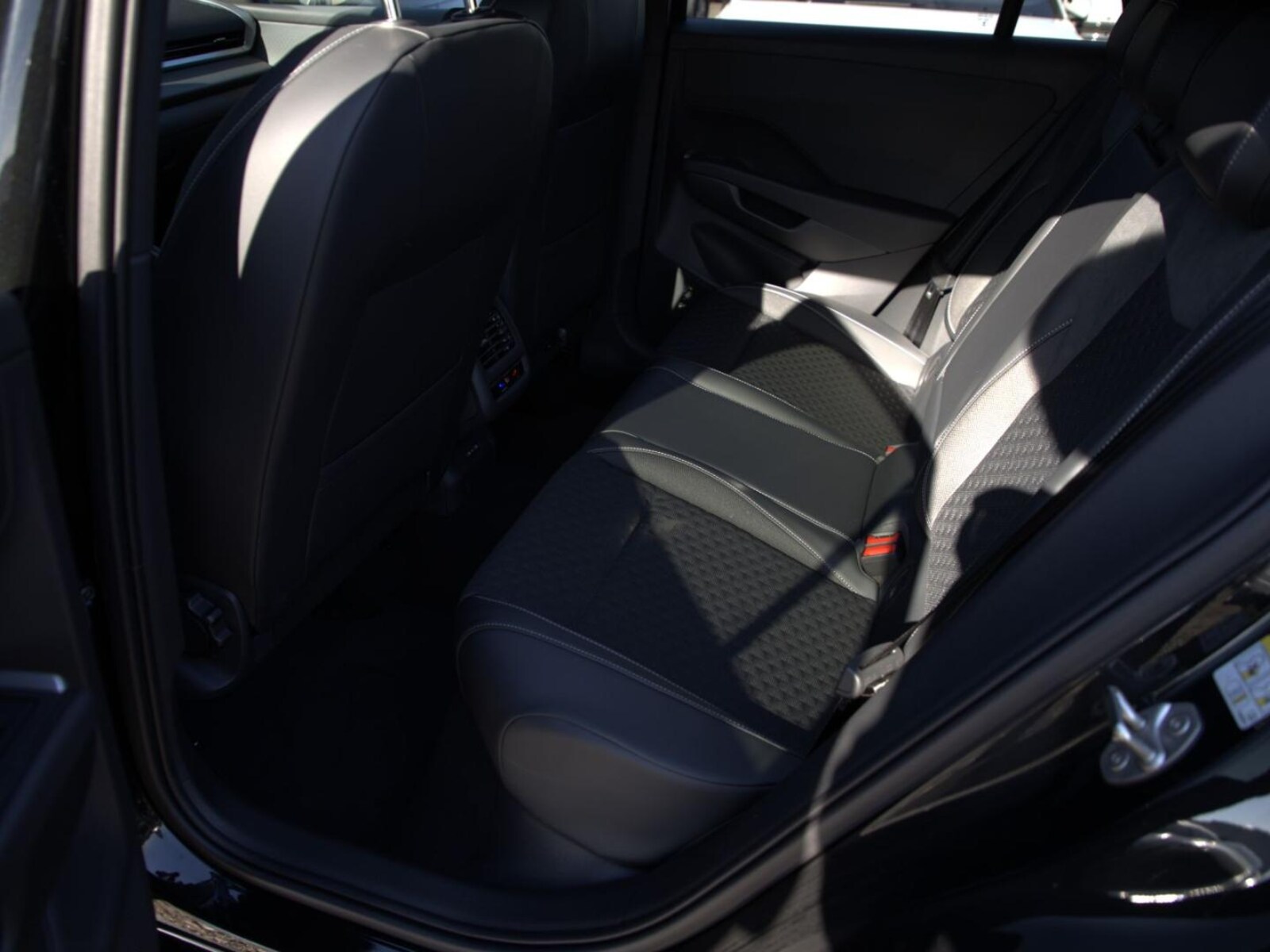 Volkswagen T-Roc – Bild 21