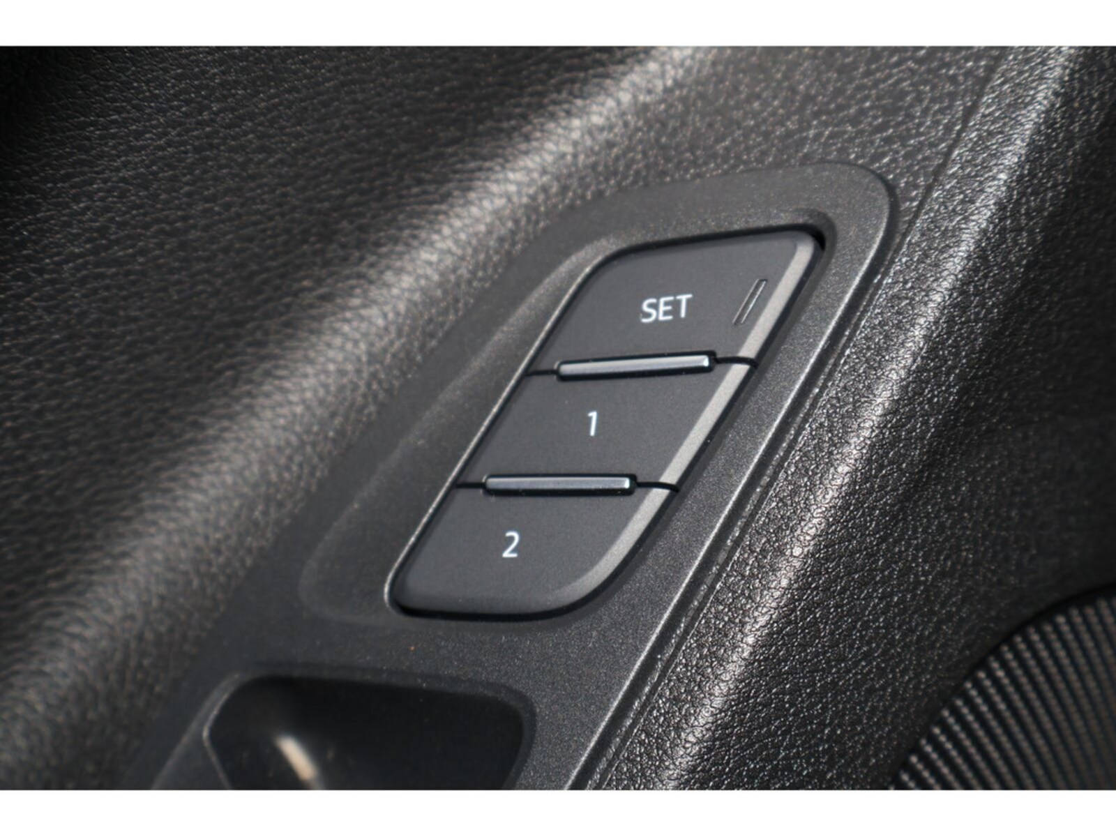 Audi Q3 Sportback – Bild 24