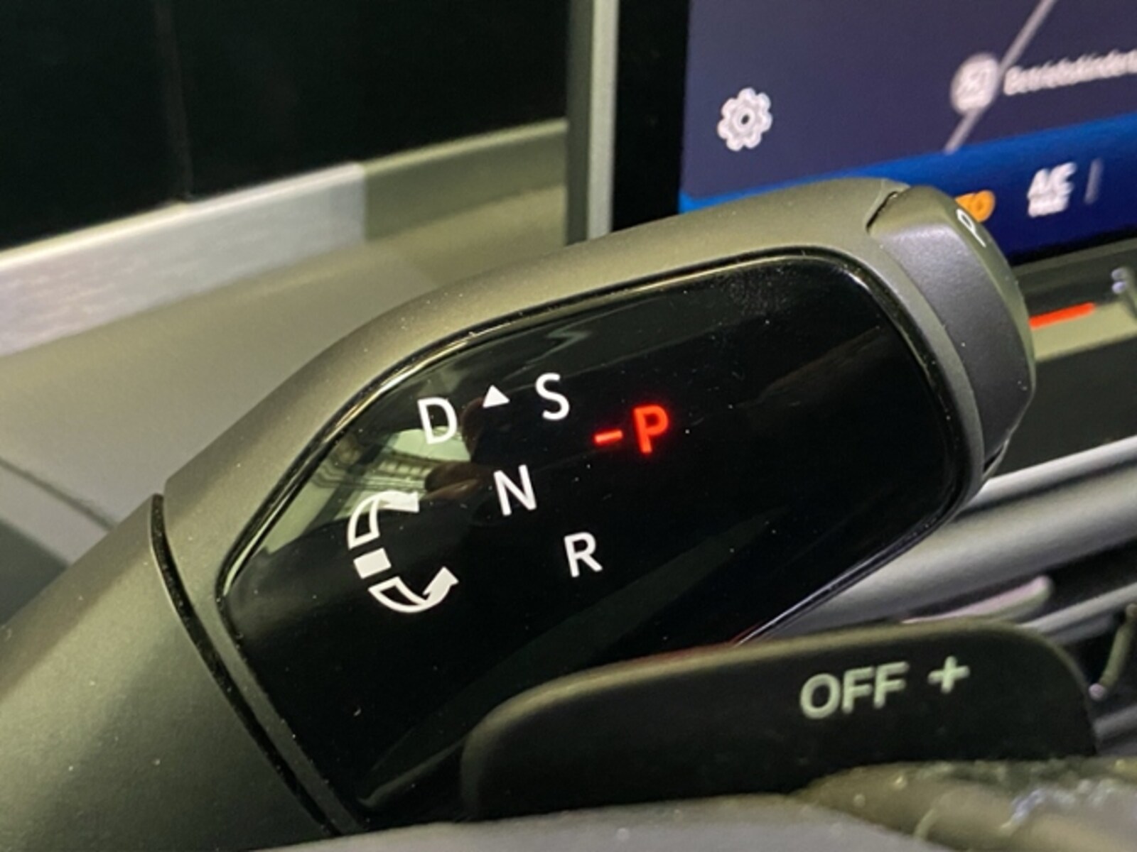 Volkswagen Passat – Bild 8