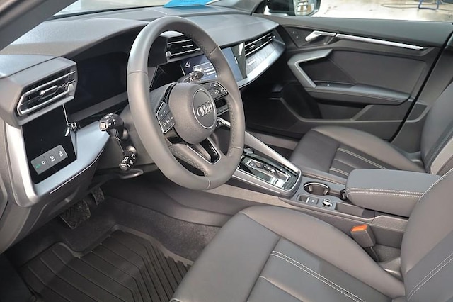 2026 Audi A3 Premium - Photo 13