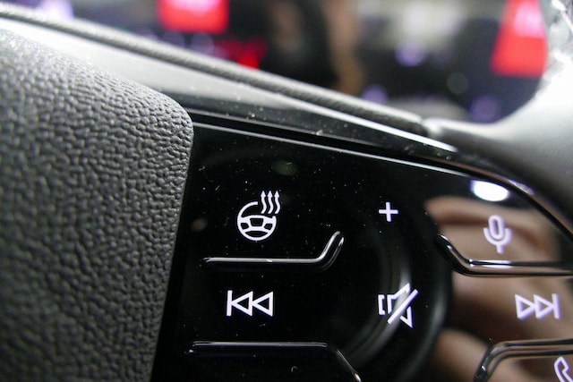 2026 Audi A6 Premium Plus - Photo 19