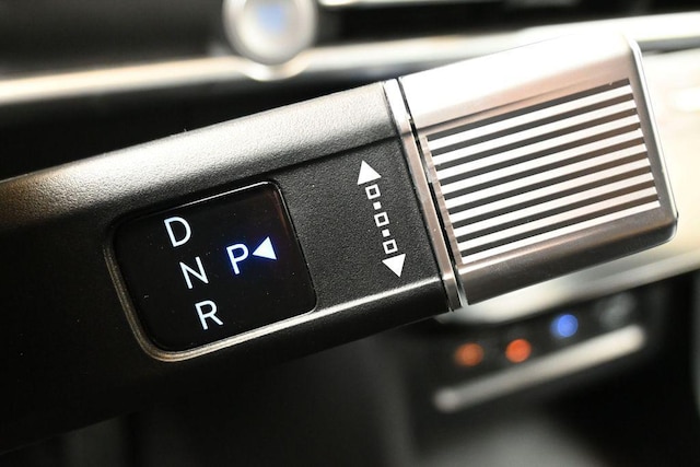 2026 Hyundai Tucson SEL - Photo 30