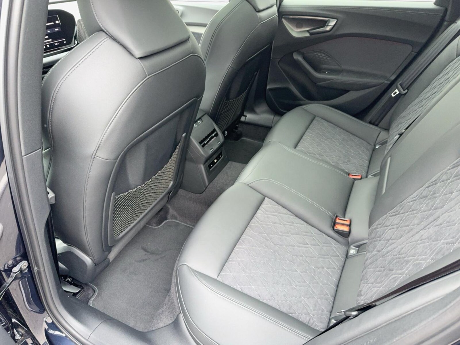 Audi A5 Avant – Bild 10