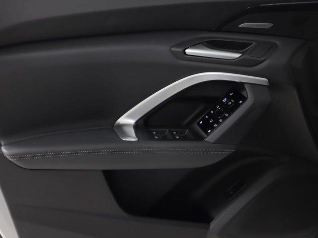 2025 Audi Q5 Premium Plus - Photo 11