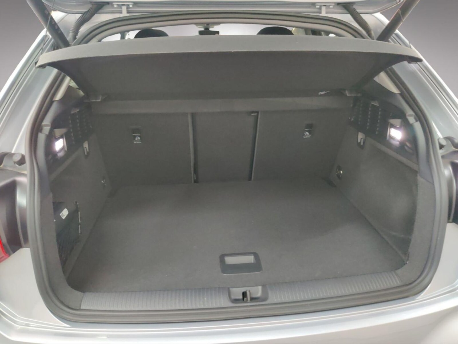 Audi Q2 – Bild 14