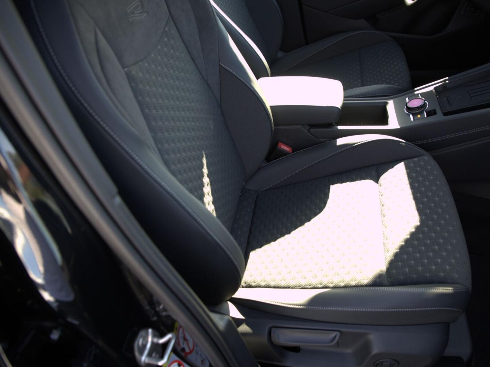 Volkswagen T-Roc – Bild 26