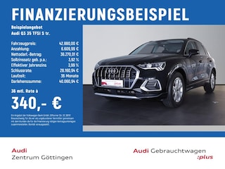 zweites Vorschaubild