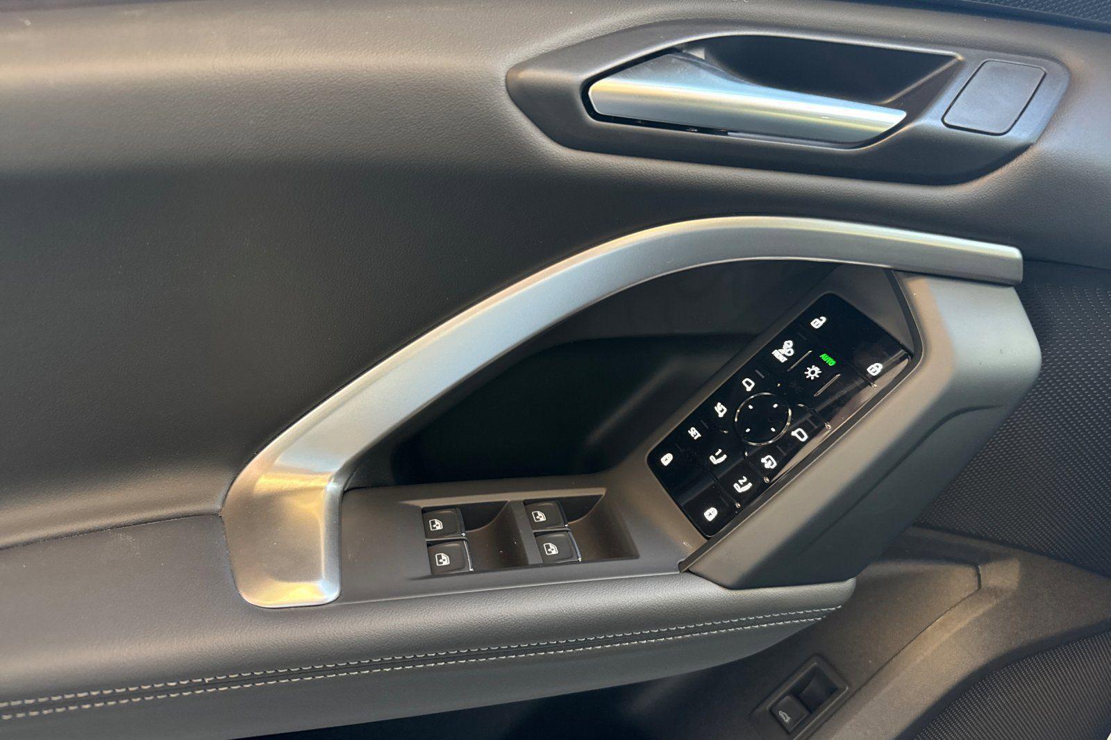 2025 Audi Q5 Sportback Premium Plus - Photo 8