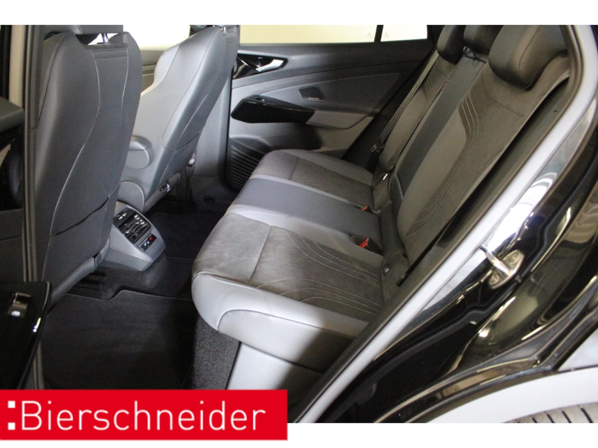 Volkswagen ID.5 Pro