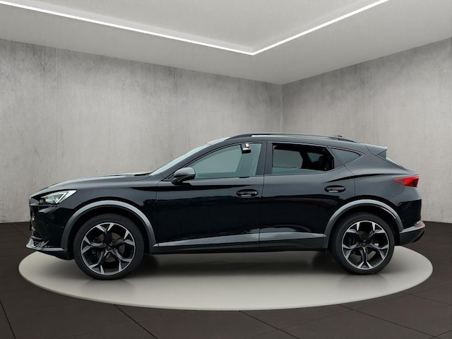Bild des Autos 2