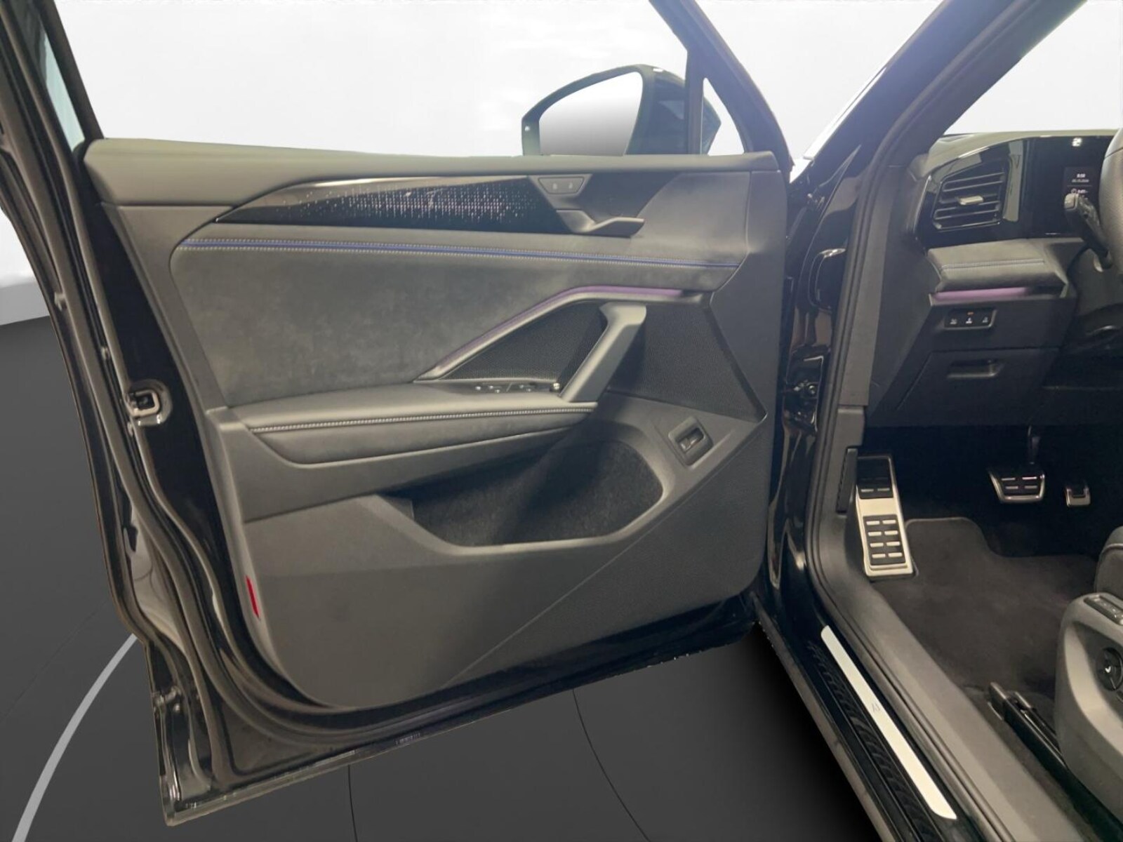 Volkswagen Tiguan – Bild 10