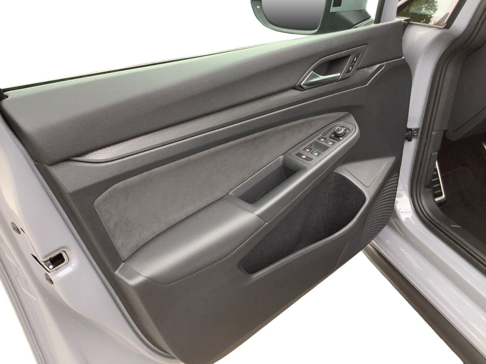 Volkswagen Golf – Bild 15