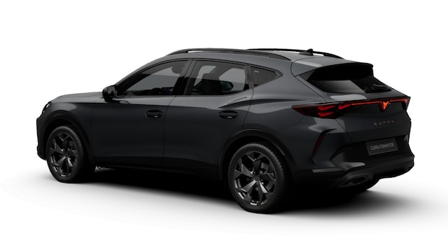 Bild des Autos 5