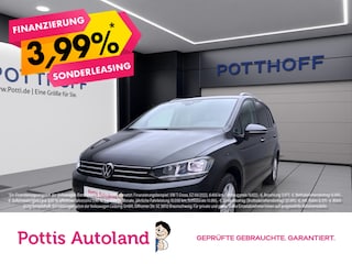 erstes Vorschaubild