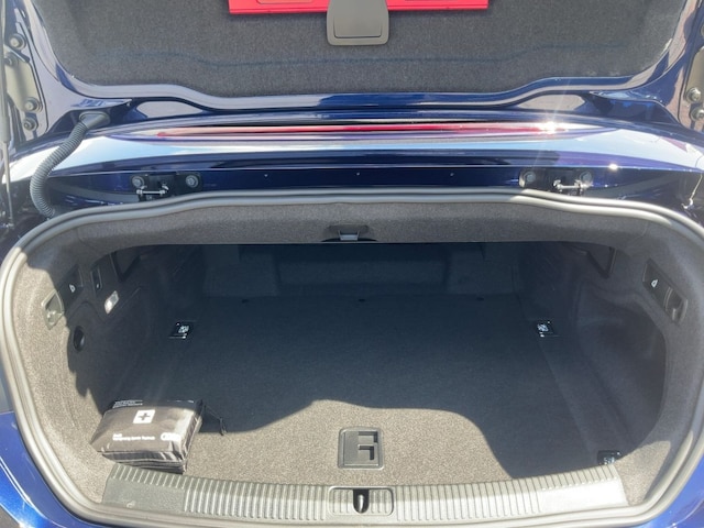 Audi S5 Cabriolet TFSI Quattro Tiptronic - 2023 - Joinsteer - #13