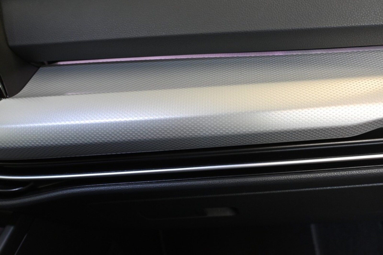 Volkswagen Golf Variant – Bild 8
