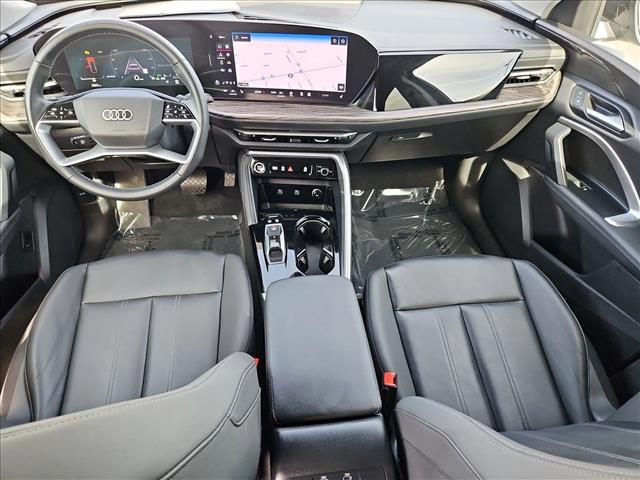 View 19