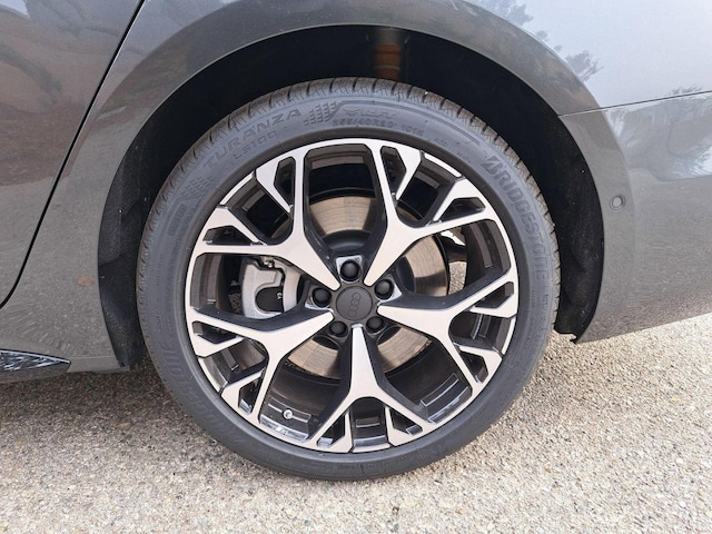 2026 Audi A6 Premium Plus - Photo 35