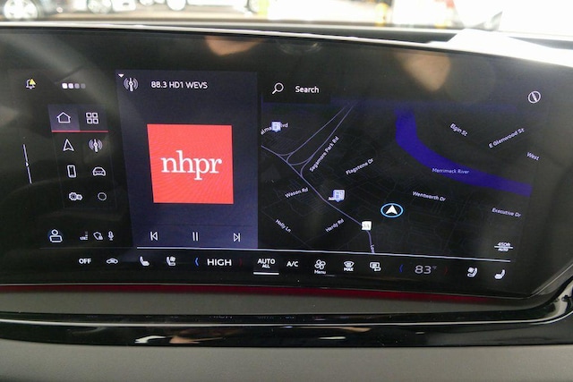 2026 Audi A6 Premium Plus - Photo 20