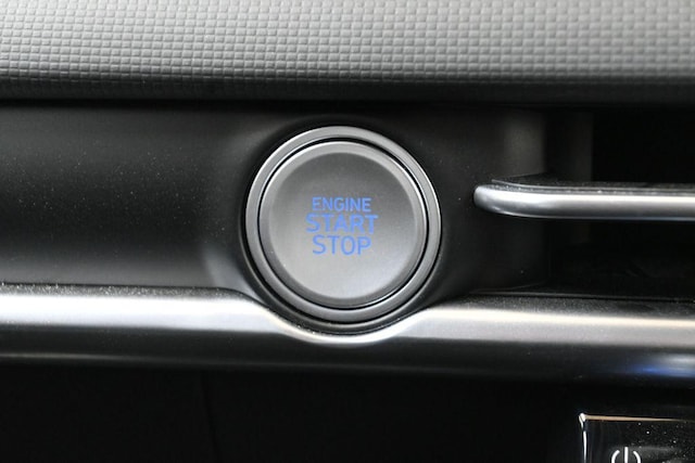 2026 Hyundai Tucson SEL - Photo 32
