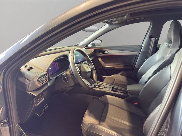 Bild des Autos 5