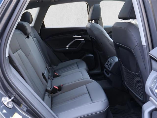 2025 Audi Q5 Premium Plus - Photo 28
