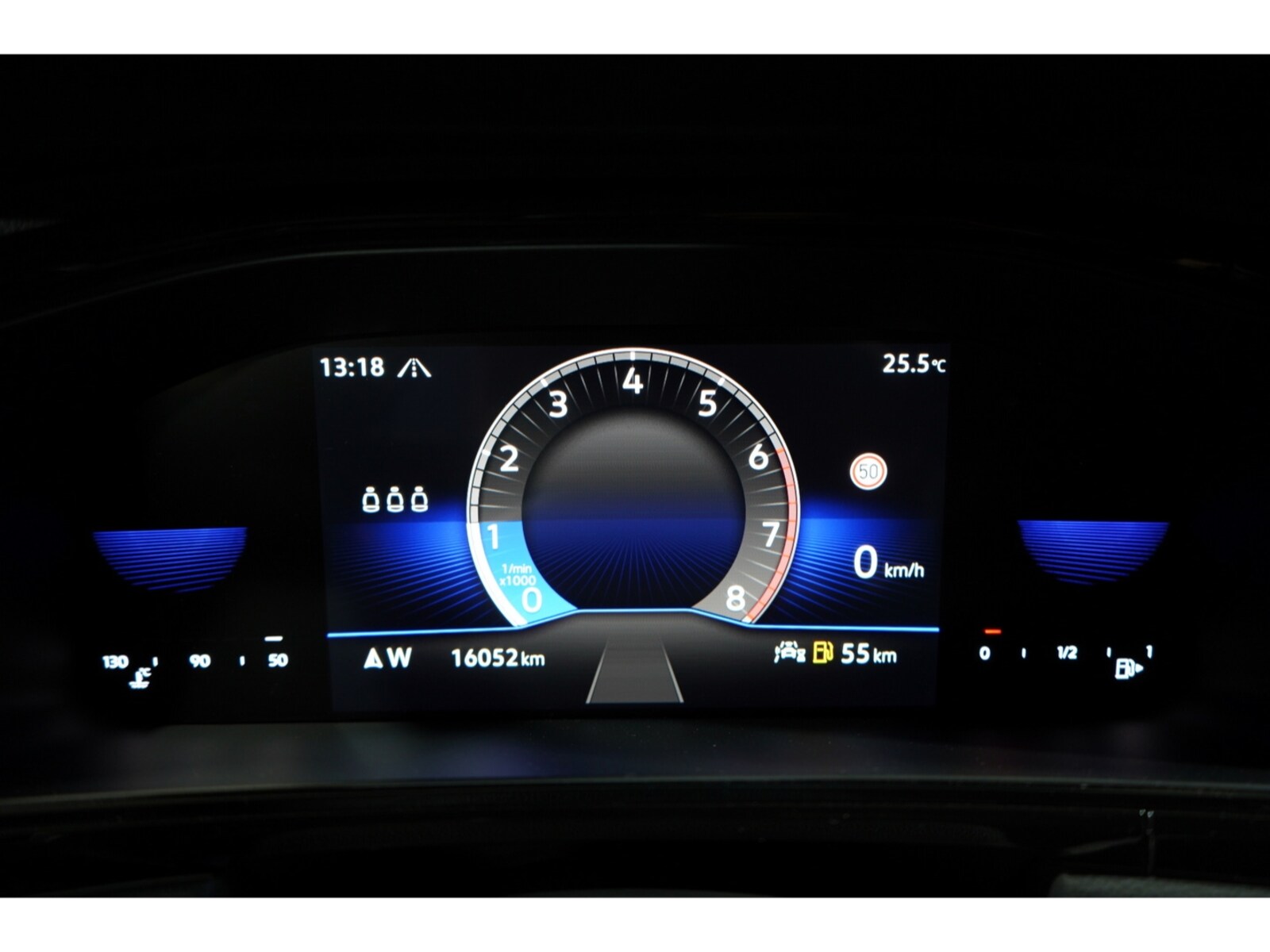 Volkswagen T-Roc – Bild 8