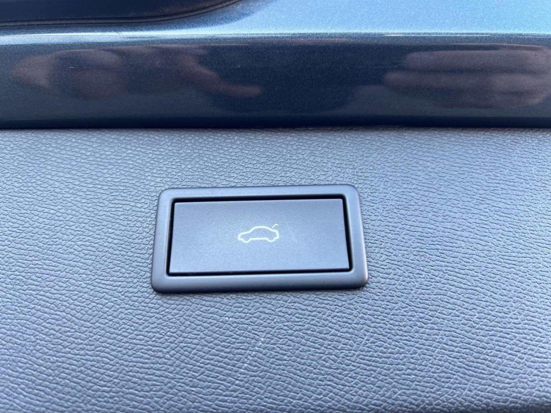 CUPRA Formentor VZ