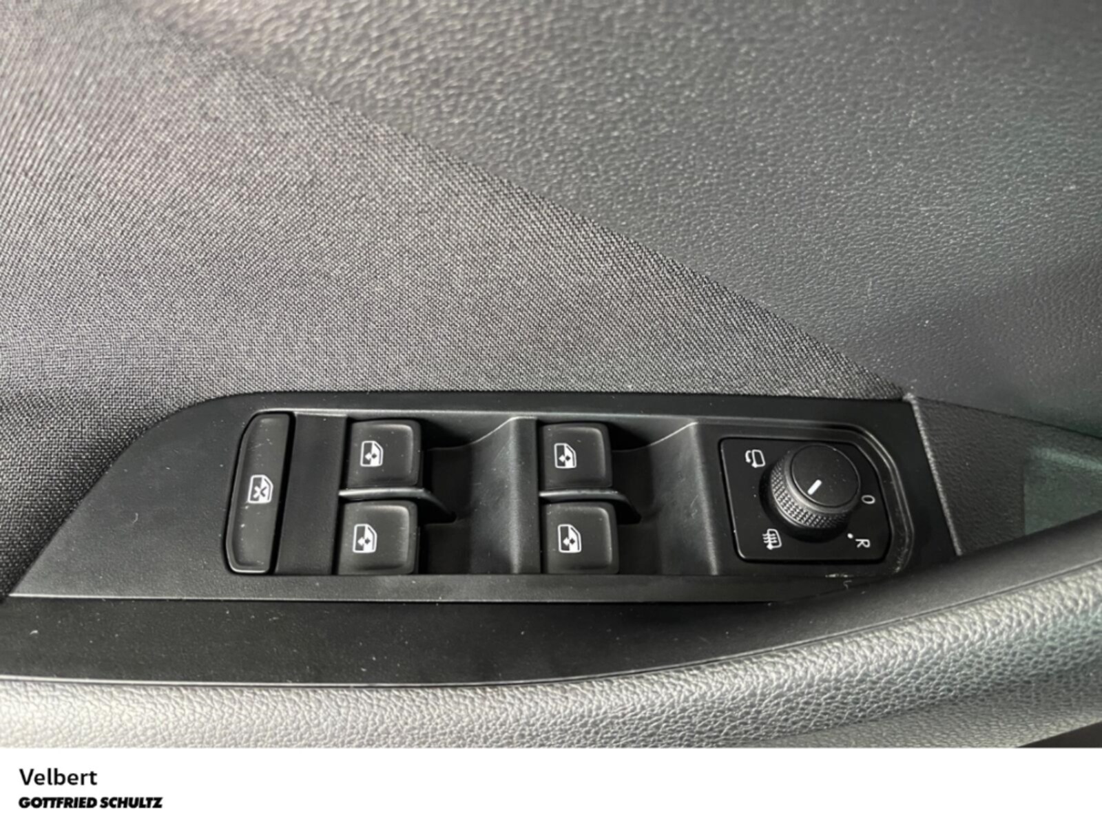 Škoda Kamiq – Bild 10