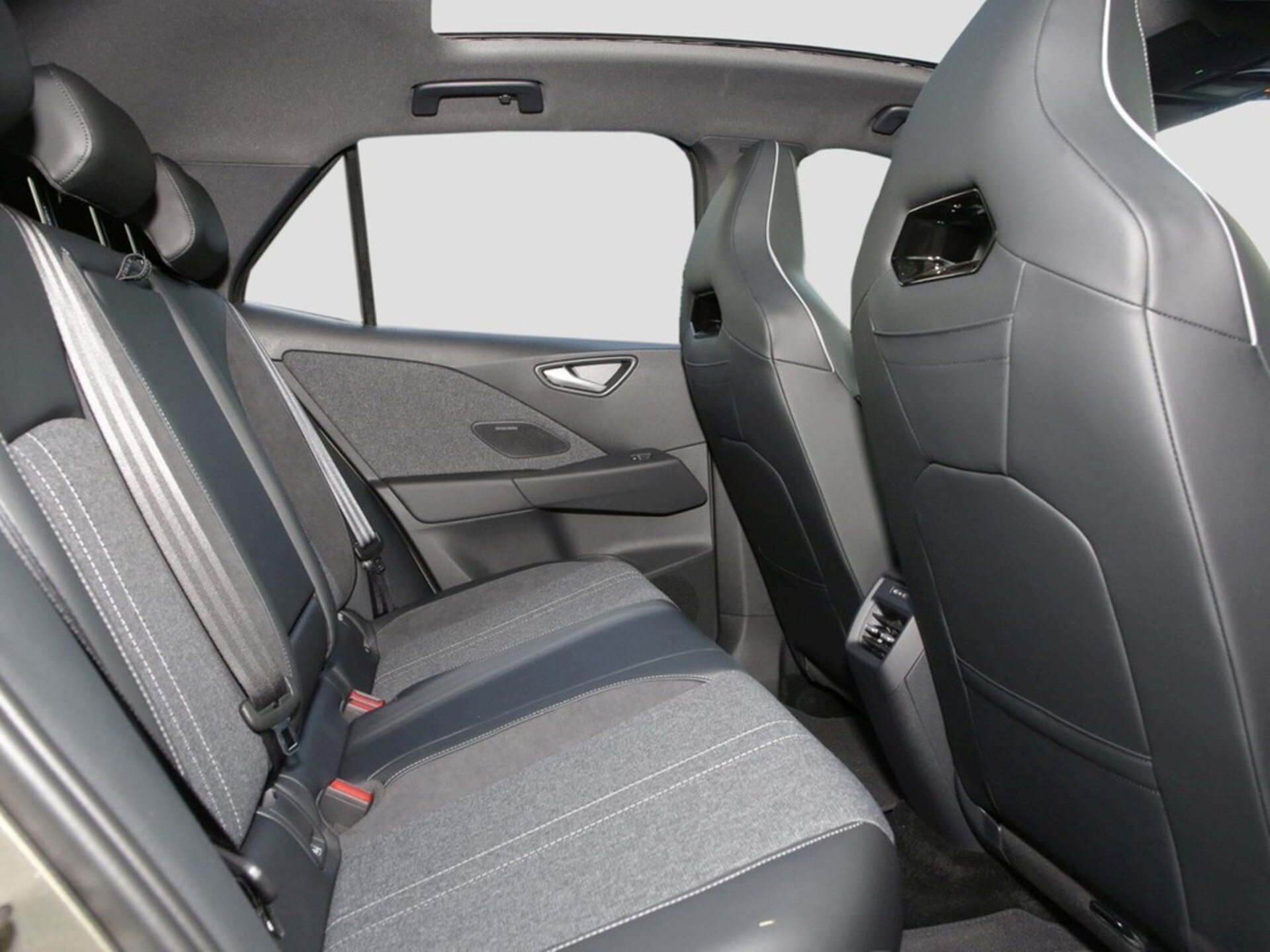 Volkswagen ID.3 Neo Style