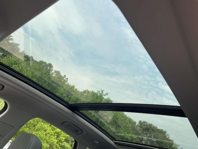 2025 Audi Q5 Premium - Photo 6