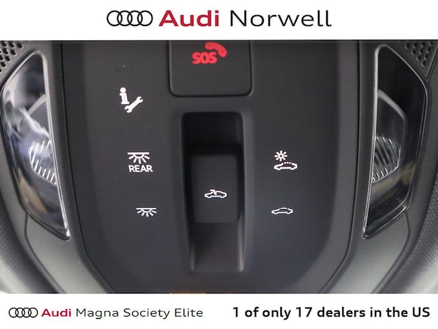 2026 Audi Q5 Premium - Photo 7
