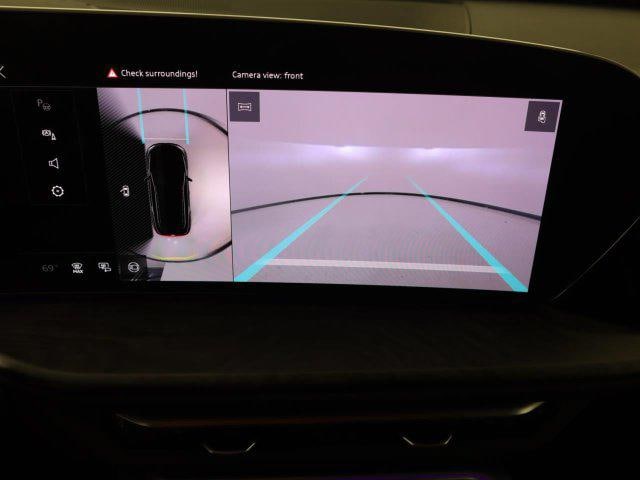 2025 Audi Q5 Premium Plus - Photo 19