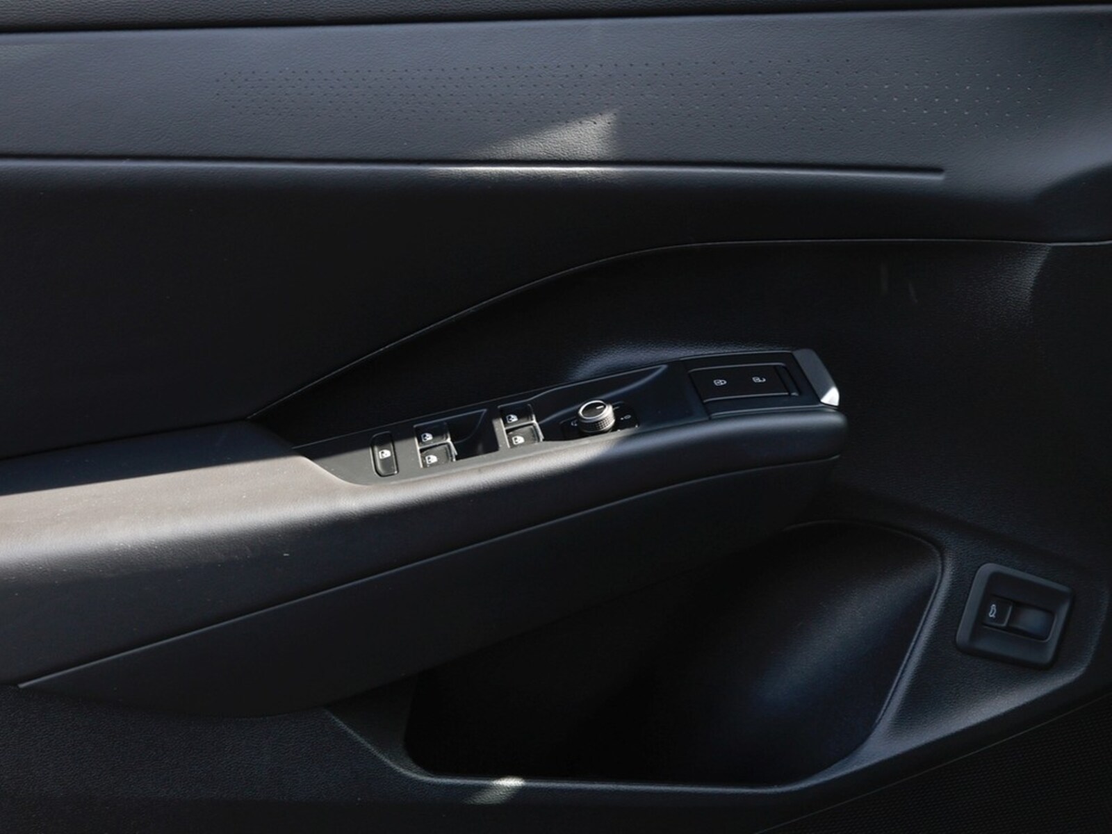 Volkswagen T-Roc – Bild 17
