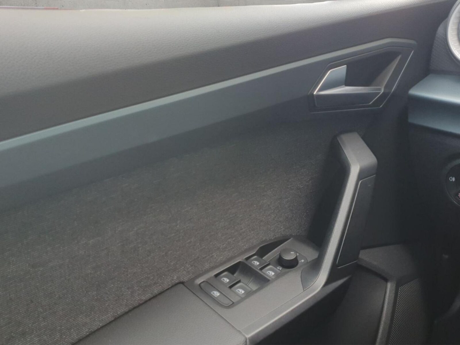 SEAT Arona – Bild 12