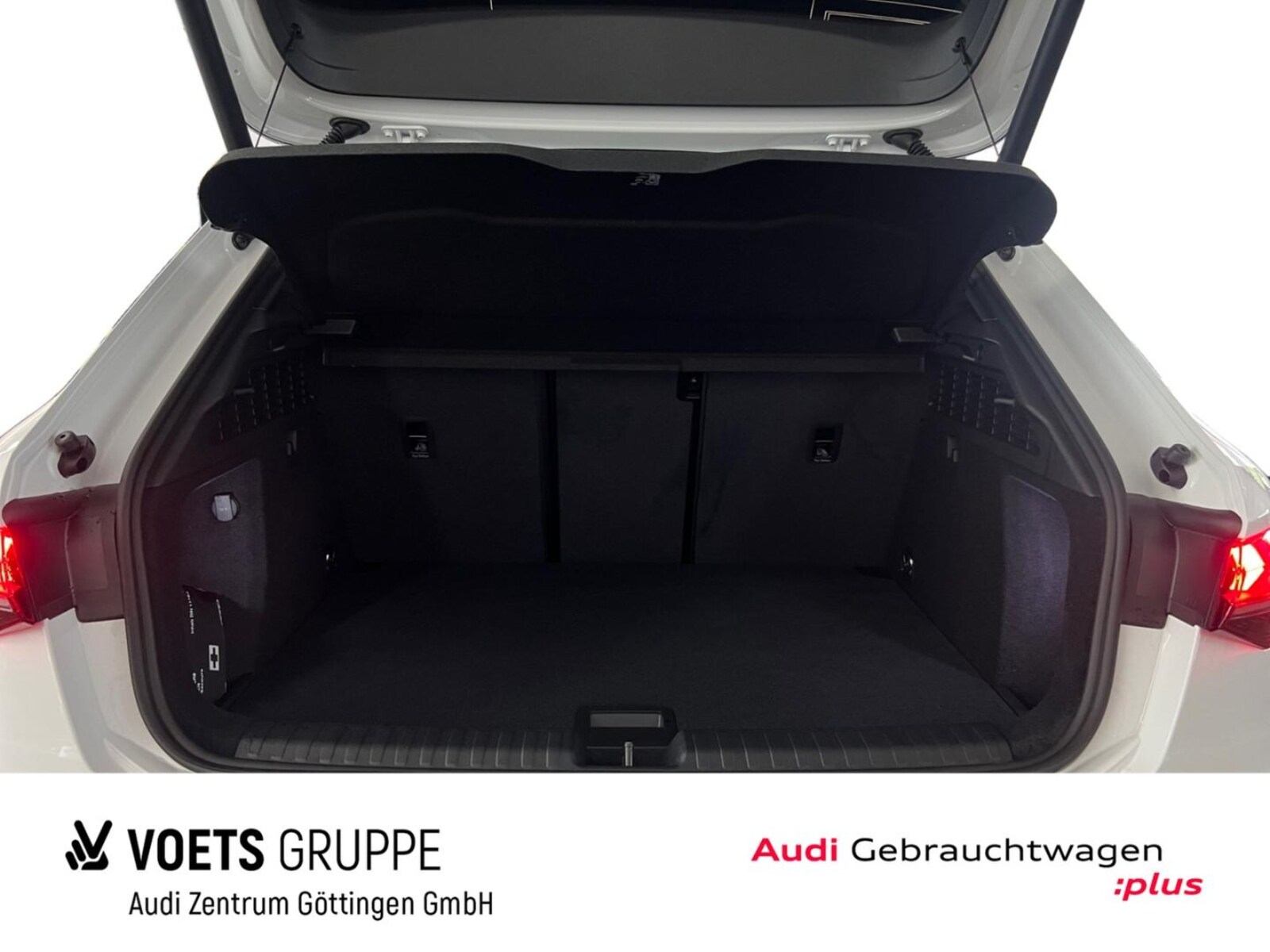 Audi RS 3 Sportback – Bild 14