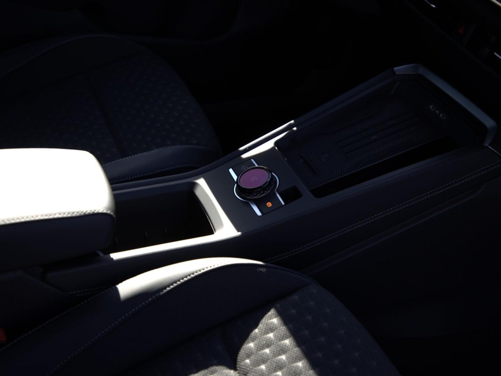 Volkswagen T-Roc – Bild 28
